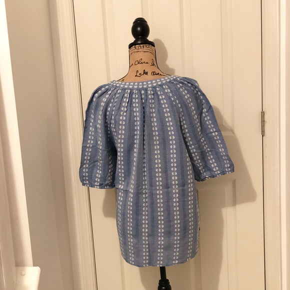 Loft Top - Picture 2 of 3